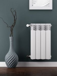 Fűtésszerelő, gázszerelő Szeged