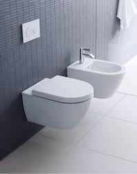 Wc csere Szeged - Províz Szeged