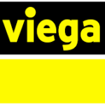viega wc beepites szeged