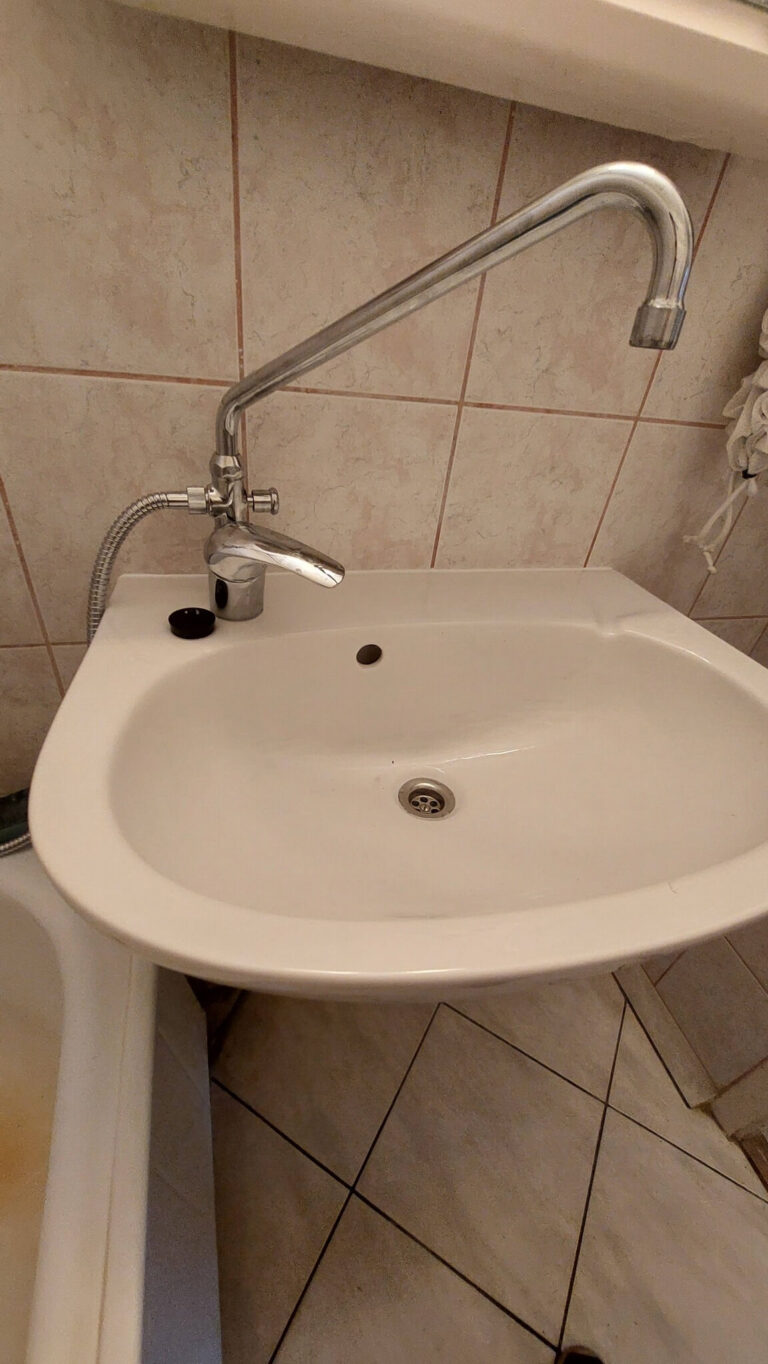 lakas - szervíz - szeged
