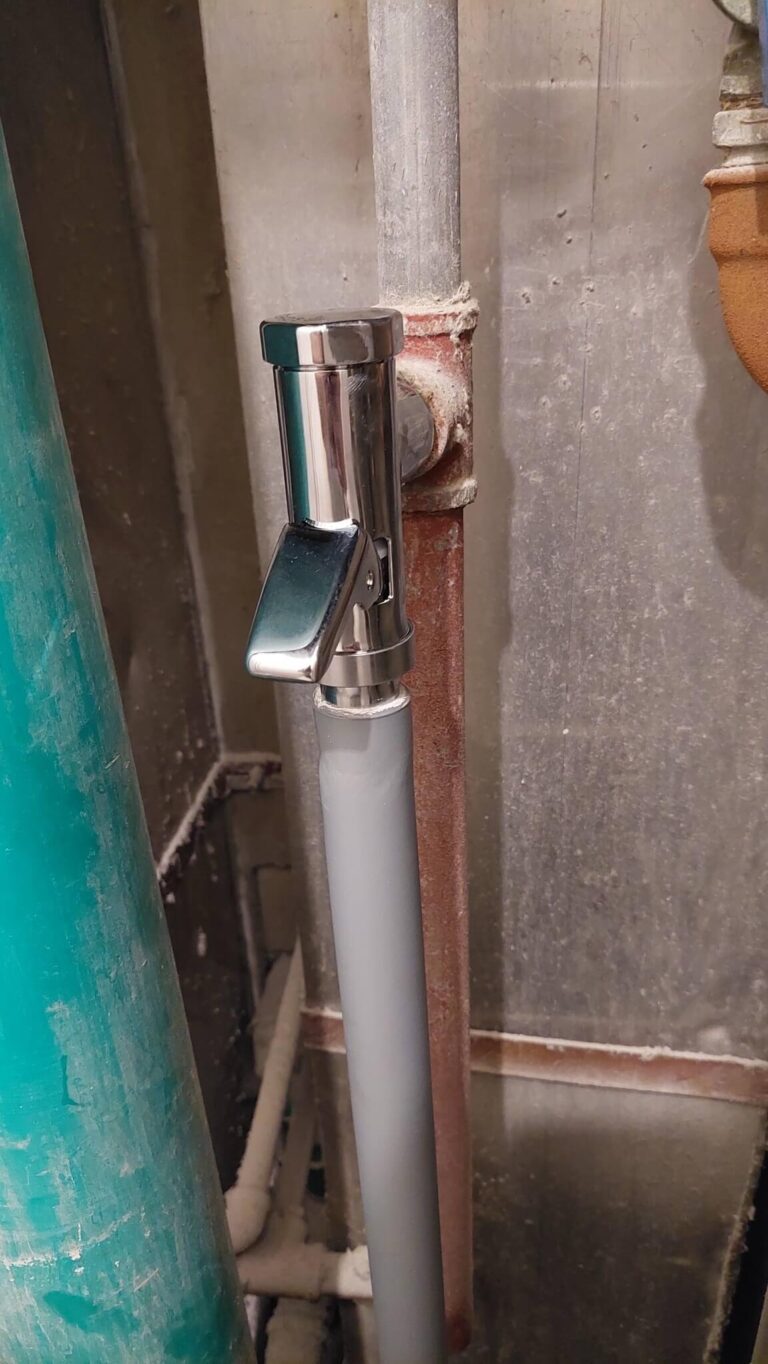 schell szelep csere szeged