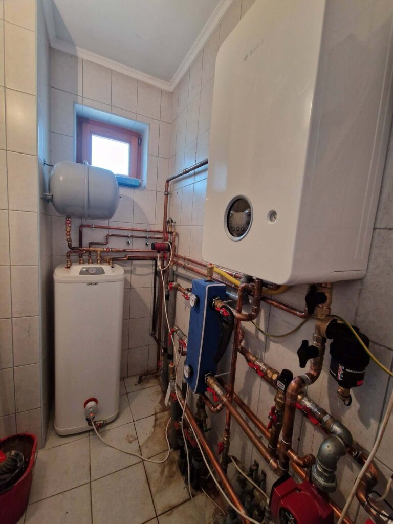 bosch kazan szeged