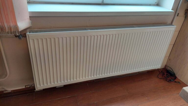 radiator csere szeged