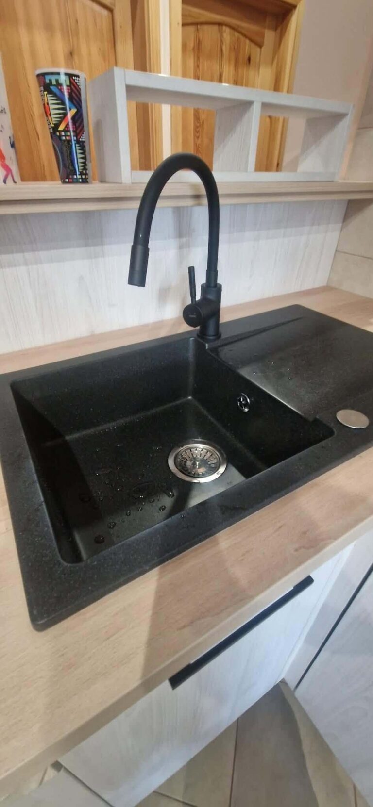 Újszeged vízsszerelo